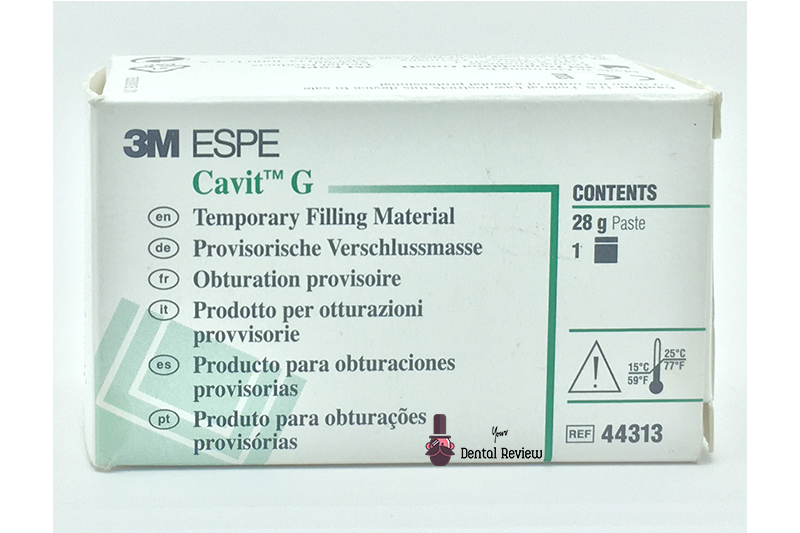 cavit-g-temporary-filling-material-your-dental-review