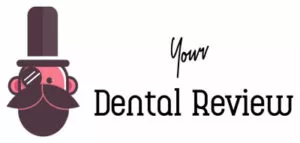 Your Dental Review