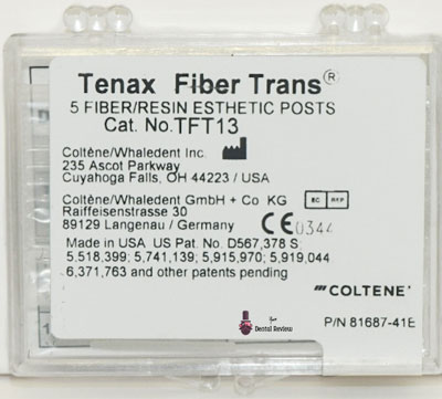 Tenax-Fiber-Trans-Post-TFT13