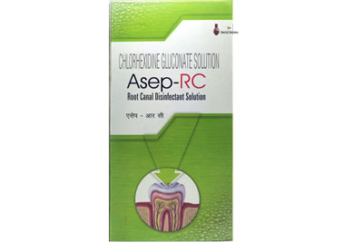 Asep-RC-Pack