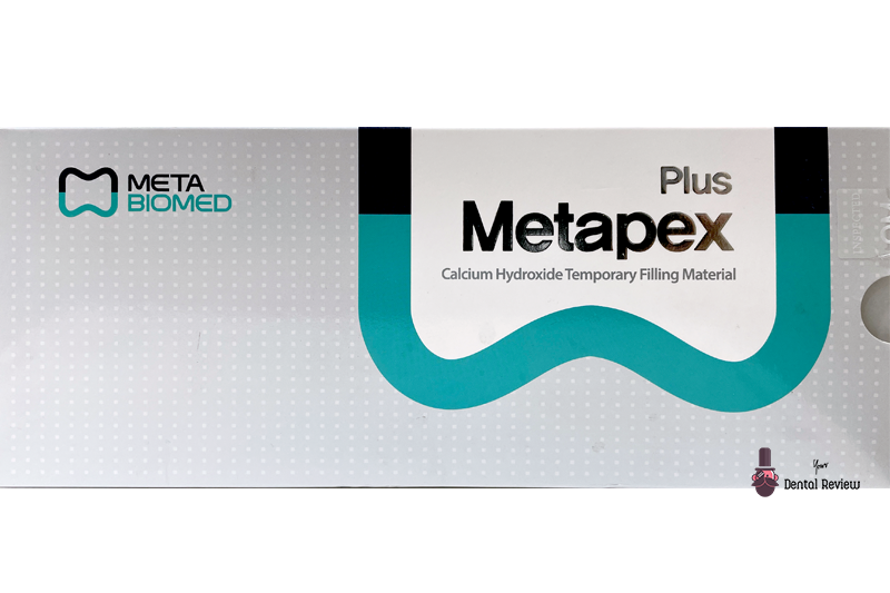 Metapex Plus