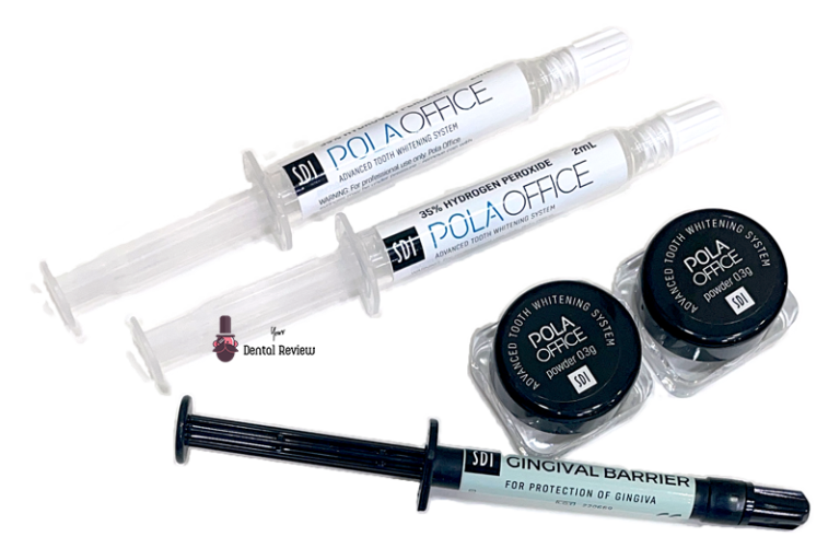 Pola Office Powder And Liquid 1 Patient Kit SDI Your Dental Review pola-office-powder-and-liquid-1-patient-kit-sdi-your-dental-review