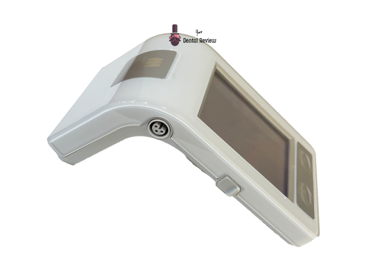 Root ZX mini Apex Locator ( J Morita) Your Dental Review