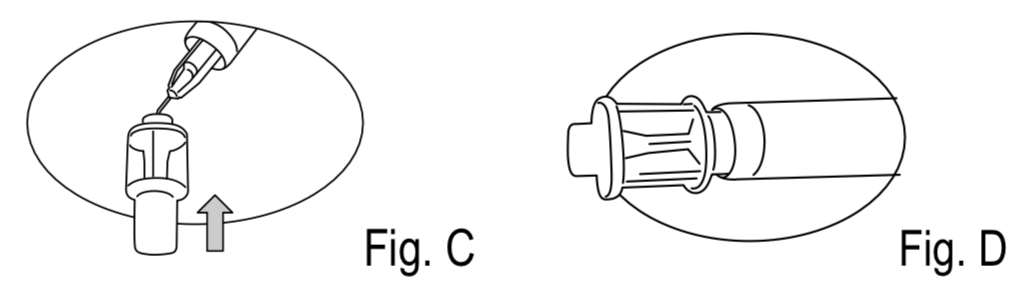 Beautifil Opaquer Direction for use 2